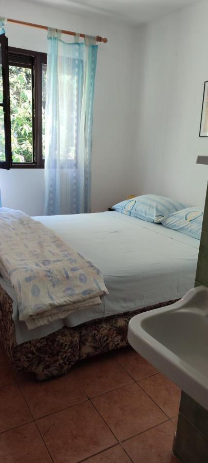 Barbat na Rabu Apartments Josko Barbat מראה חיצוני תמונה